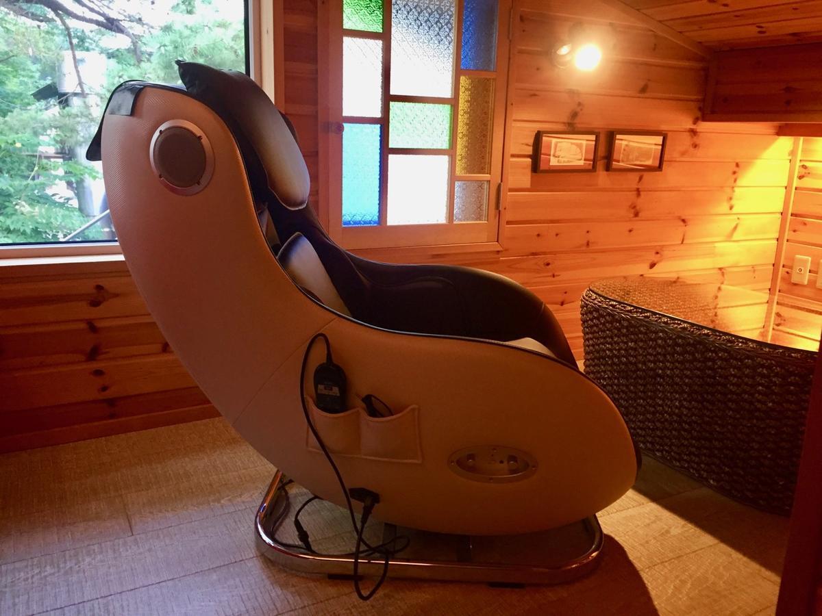 Kunugi Relaxation With 4 Modern Rooms Hakuba Bagian luar foto